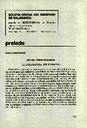 Boletín Oficial del Obispado de Salamanca. 5/1993, #5-6 [Issue]