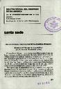 Boletín Oficial del Obispado de Salamanca. 11/1993, #11-12 [Issue]