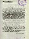 Boletín Oficial del Obispado de Salamanca. 1994, Presentación_03 [Ejemplar]
