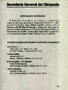 Boletín Oficial del Obispado de Salamanca. 1994, Secretaría General del Obispado_04 [Ejemplar]