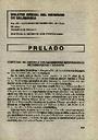 Boletín Oficial del Obispado de Salamanca. 11/1995, #11-12 [Issue]