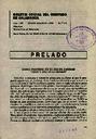 Boletín Oficial del Obispado de Salamanca. 7/1996, #7-8 [Issue]