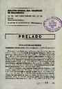 Boletín Oficial del Obispado de Salamanca. 9/1996, #9-10 [Issue]