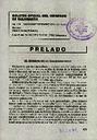 Boletín Oficial del Obispado de Salamanca. 11/1996, #11-12 [Issue]