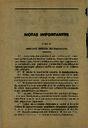 Boletín Oficial del Obispado de Salamanca. 1956, notas importantes [Issue]
