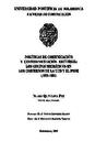 Políticas de comunicación y contraprestación editorial : los grupos mediáticos en los gobiernos de la UCD y el PSOE (1979-1996) [Thesis]