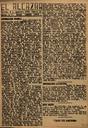 El Alcázar. 4/8/1936, n.º 10 [Ejemplar]