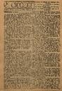 El Alcázar. 11/8/1936, n.º 16 [Ejemplar]