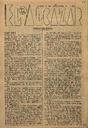 El Alcázar. 8/9/1936, n.º 44 [Ejemplar]