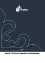 Boletín Oficial del Obispado de Salamanca. 2009 [Ejemplar]