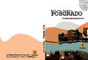 Guía Alumno Posgrado 2011-2012 [Academic document]