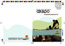 Guía Alumno de Grado 2011-2012 [Academic document]