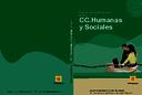 Guía Facultad de Ciencias Humanas y Sociales 2011-2012 [Documento académico]