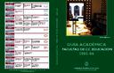 Guía Facultad de Educación 2005-2006 [Documento académico]