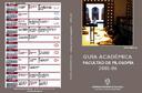 Guía Facultad de Filosofía 2005-2006 [Documento académico]