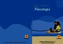 Guía Facultad de Psicología 2011-2012 [Academic document]