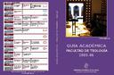 Guía Facultad de Teología 2005-2006 [Academic document]