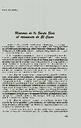 Familia. Revista de Ciencias y Orientación Familiar. 1/1995, n.º 10. Páginas 101-102. Reservas de la Santa Sede al documento de El Cairo [Artículo]