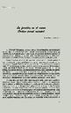 Familia. Revista de Ciencias y Orientación Familiar. 5/1996, #13. Pages 67-95. La familia en el nuevo Código Penal Español [Article]
