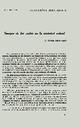 Familia. Revista de Ciencias y Orientación Familiar. 1/1997, #14. Pages 127-130. Imagen de las sectas en la sociedad actual [Article]