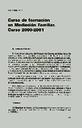Familia. Revista de Ciencias y Orientación Familiar. 2000, n.º 21. Páginas 145-148 [Artículo]