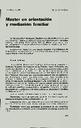 Familia. Revista de Ciencias y Orientación Familiar. 1/2003, n.º 26. Páginas 135-143 [Artículo]