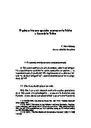 Helmántica. 2005, #168-169. Pages 57-98. El género literario epistolar arameo en la Biblia y fuera de la Biblia [Article]