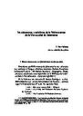 Helmántica. 2005, #168-169. Pages 7-32. Introducciones y colofones de la Biblia Aramea de la Universidad de Salamanca [Article]