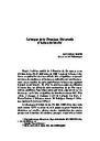 Helmántica. 2005, #170-171. Pages 211-251. La langue de la Chronique Universelle d'Isidore de Séville [Article]