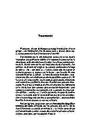 Helmántica. 2006, #173. Pages 143-305. Sermones antes y después del primer exilio de San Juan Crisóstomo [Article]