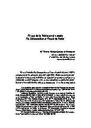 Helmántica. 2006, #174. Pages 331-350. El uso de la Biblia en el Tratado De Schematibus et Tropis de Beda [Article]