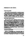 Papeles Salmantinos de Educación. 2006, #7. Pages 301-305 [Article]