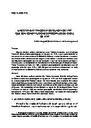 Revista Española de Derecho Canónico. 2008, #164. Pages 13-35. Unos statuta synodalia de Guadix de 1474 que son Constituciones Episcopales de Cádiz de 1474 [Article]