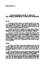 Revista Española de Derecho Canónico. 2010, n.º 168. Páginas 221-253. Notas fundamentales de la Nueva Ley de la Signatura Apostólica . [Artículo]