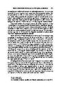 Revista Española de Derecho Canónico. 2010, #168. Pages 225-294. La expulsión del estado clerical por procedimiento administrativo [Article]