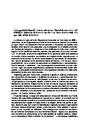 Revista Española de Derecho Canónico. 2010, n.º 168. Páginas 491-532 [Artículo]