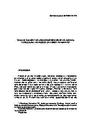 Salmanticensis. 2008, n.º 1. Páginas 83-123 [Artículo]