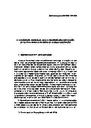 Salmanticensis. 2008, #2. Pages 329-339. El Synodicon Hispanum: Una extraordinaria colección de fuentes para la historia de la Baja Edad Media [Article]