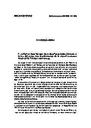 Salmanticensis. 2008, n.º 2. Páginas 341-383 [Artículo]
