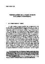Revista Española de Derecho Canónico. 2005, #158. Pages 145-182. Posición jurídica de la Iglesia católica en el orden internacional [Article]