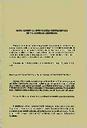 Cuadernos Salmantinos de Filosofía. 2008, volume 35. Pages 271-277. Nota sobre la refutación nietzscheniana de la Caridad Cristiana [Article]