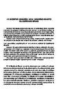 Cuadernos Salmantinos de Filosofía. 2006, volume 33. Pages 109-144. La vicisitud universal en el universo infinito de Giordano Bruno [Article]