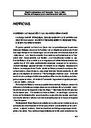 Papeles Salmantinos de Educación. 2002, #1. Pages 343-346 [Article]