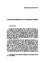 Salmanticensis. 2010, volume 57, #2. Pages 245-271. Elementos configuradores del delito canónico del aborto [Article]