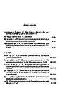 Salmanticensis. 2010, volumen 57, n.º 3. Páginas 589-593 [Artículo]
