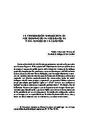Helmántica. 2012, volume 63, #190. Pages 311-342. La transmisión manuscrita de los dominicos en los siglos XV y XVI… [Article]