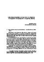 Helmántica. 2012, volumen 63, n.º 190. Páginas 355-373. Los comentarios a la q. 2 De la I pars de la “Summa Theologiae”… [Artículo]