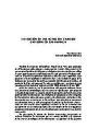 Helmántica. 2012, volume 63, #190. Pages 475-490. La edición de las actas del Cabildo Catedral de Salamanca [Article]