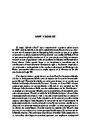Cuadernos Salmantinos de Filosofía. 2005, volume 32. Pages 173-179. Kant y Scheler [Article]