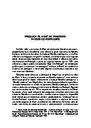 Cuadernos Salmantinos de Filosofía. 2005, volumen 32. Páginas 321-334. Presença de Kant no panorama filosófico português [Artículo]
